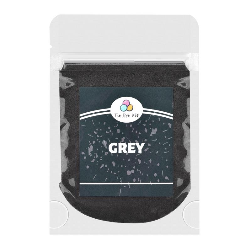 Colorant de tissu pour vêtements, 10g, 24 couleurs, Agent de coloration reconditionné, coton, lin, Jeans, toile, Pigment domestique, Tie-Dye, fournitures faites à la main: Lavande