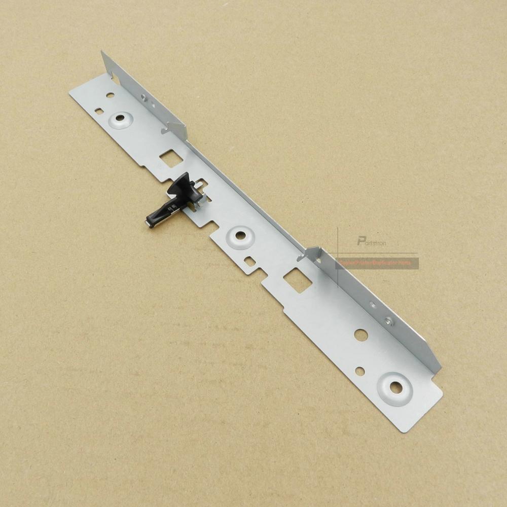 Unidad de abrazadera de separación OEM, FL3-3619-000 para Canon 8105, 8095, 8085, 8205, 8295, 8285, 6055, 6065, 6075, 6255, 6265, 6275, piezas de fotocopiadora