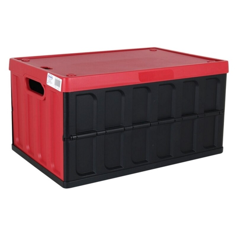 Multi-Gebruik Doos Tontarelli