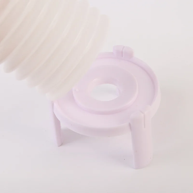 Drei Schritte Hart Gekochtes Ei Hülse Entfernen Werkzeug Stractor Schäler Magie Erstaunliche Hülse Maschine Schere s Küche