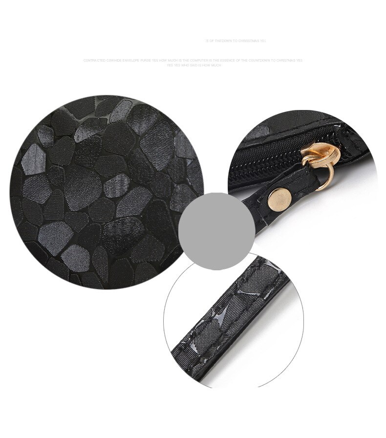 Doux portefeuille en cuir synthétique polyuréthane pour Huawei P30 P20 Pro Lite Honneur 20 Cas Sangle PU En Cuir Sac À Main pour iPhone XS Max XR 7 8 Plus X Couverture