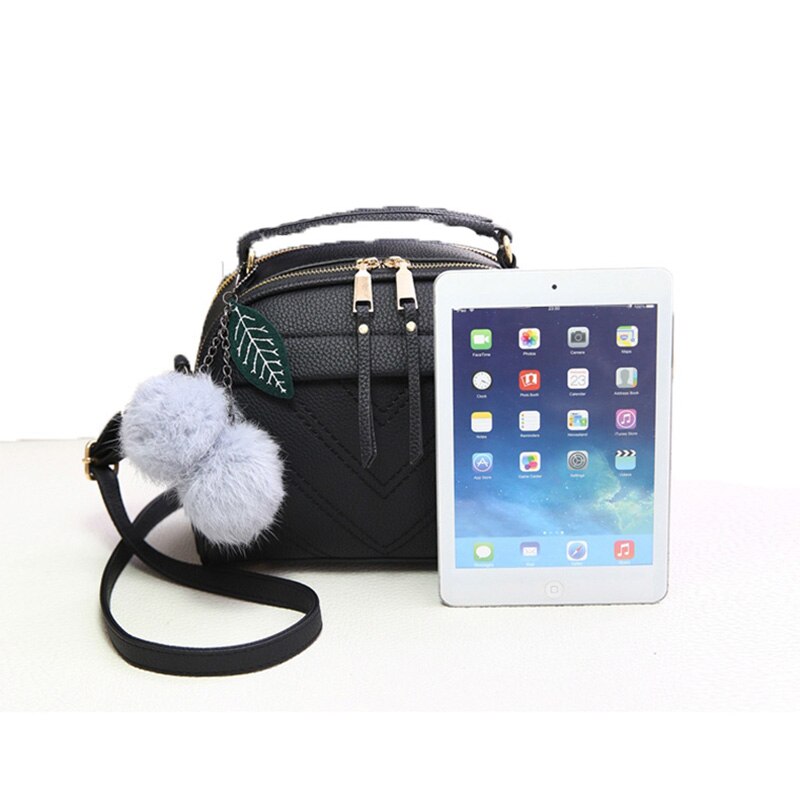 Gorąca sprzedaż PU skórzane torby dla kobiet torebki Crossbody torby dla torba kobieca torebki markowe torby na ramię wysokiej jakości WUJ1060