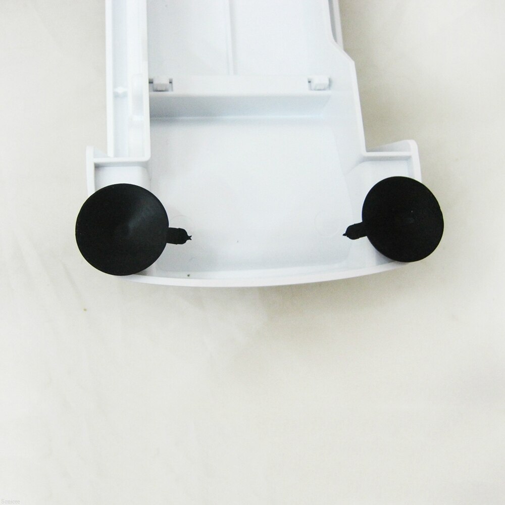 Stuffed Grape Cabbage Leaf Rolling Tool Food Roller Machine Roller Machine Kitchen Accessories Cabbage Leaf Rolling Tool 2