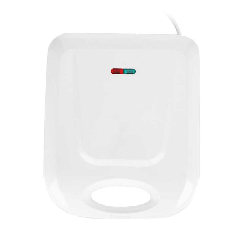 1400W Electric Cake Maker 13 Holes Automatic Cake Maker Toaster Baking Machine EU Plug 220-240V