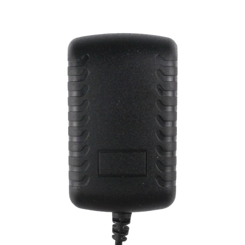 12V-12.5V 2.5A 5.5*3.0mm with pin AC/DC Adapter for Sony SRS X5 Portable NFC Bluetooth Wireless Speaker Replacement Power Cord