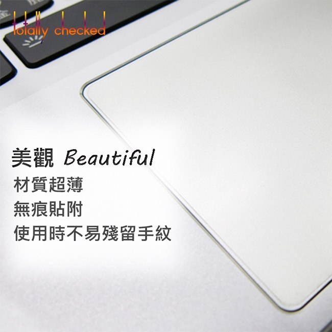 Matte Touchpad Film Sticker Protector Voor Lenovo Ideapad 330-15IKB 330 15IKB 330-15ich 330-15arr 330-15igm Touch Pad