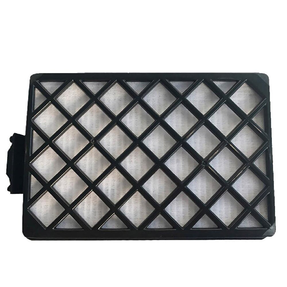 Accessoires pour aspirateur, pièces détachées, filtres à poussière, HEPA H13, pour Samsung sc8810 SC8813