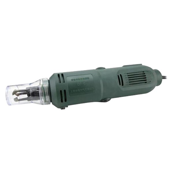 Top df -6 geëmailleerde draadstripmachine gelakte draadstripper geëmailleerde koperdraadstripper reinigt de geëmailleerde draad perfect