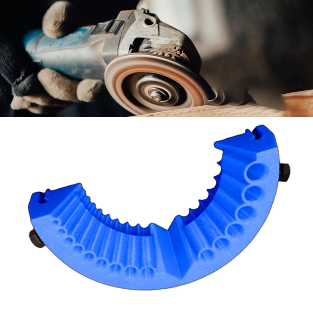 Drill Bit Sharpener Power Drill Bit Grinding Attachment Old Drill Bit Grinder Sharpeners Drilling Bracket Metal Sharpening