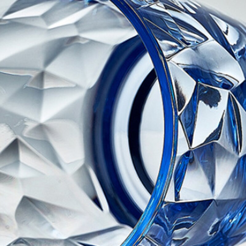 300ml Transparent Cups Acrylic Tumbler Plastic Beverage Juice Ice Tea Drinking Cups Reusable Unbreakable Glassware Kids