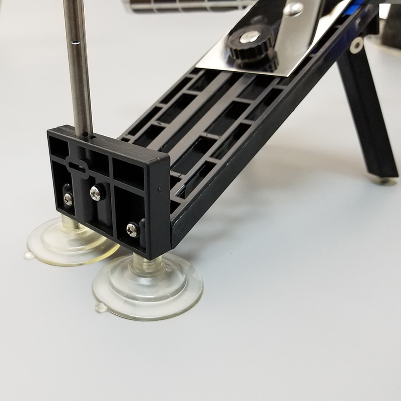 Sharpener Kitchen Knife Fix Fixed Angle with multi stones sharpening stone whetstone grind