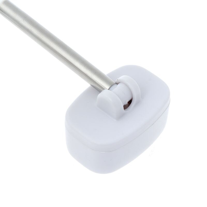 Digital Soil Tester Meter Temperature Humidity Monitor For Garden Lawn Plant Pot Flower planting soil selection