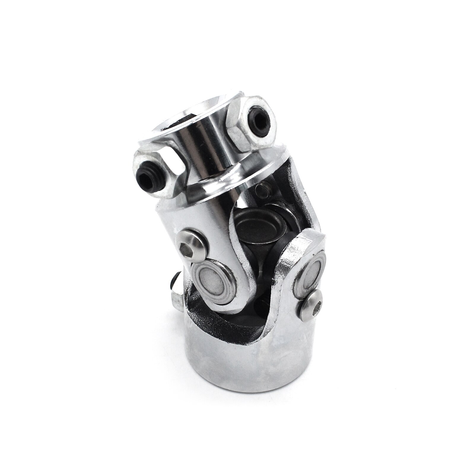 Steering Joint 1in Dd X 3/4in Dd Rvs Universal Steering U-Joint