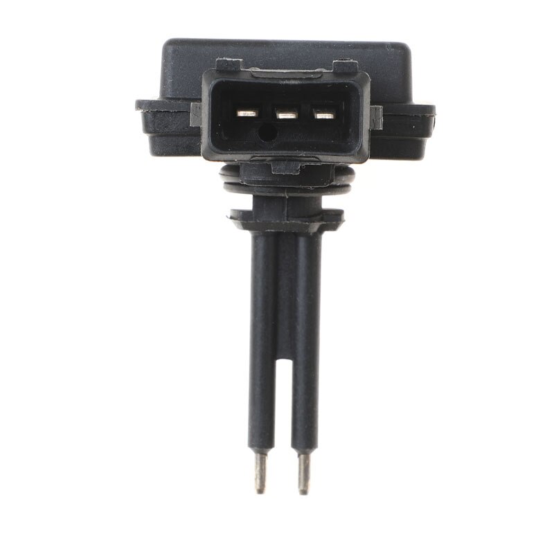 Coolant Water Expansion Tank Level Sensor For Peugeot 306 405 607 Partner 3008 9609955680 9646901580 63299059 63299033A