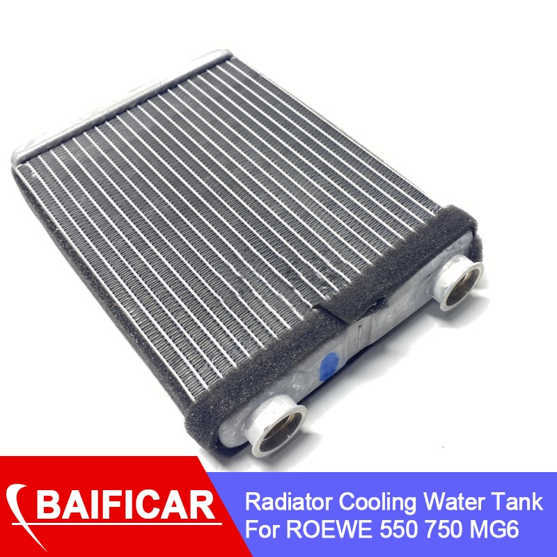 Baificar Radiator Koelwater Tank Verdamping Tank V... – Grandado