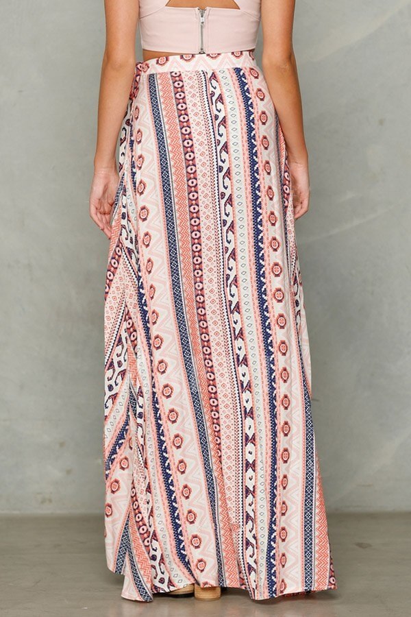 Rocke Damen Sommer