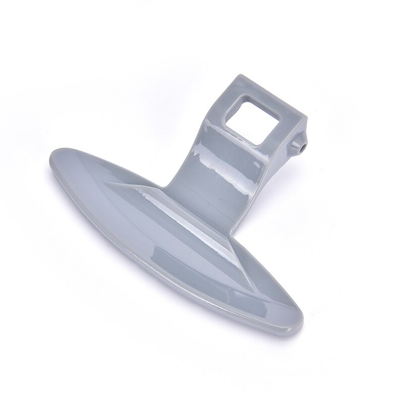 Door Handle For LG Front Loader Washing Machine WD-8013F WD-1610FD WD-1460FHD