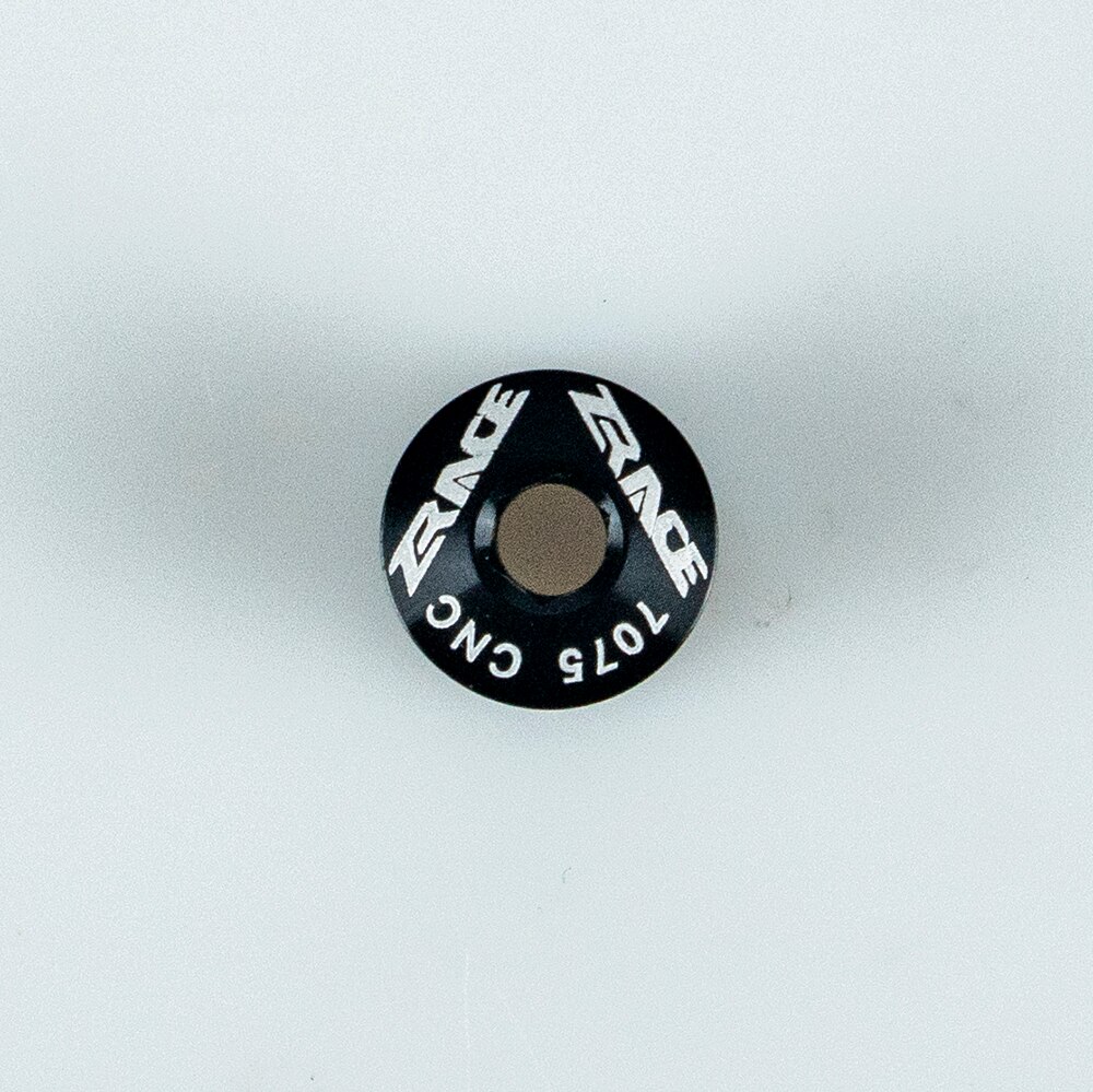 Zrace 4 Pcs Kettingbladen Bouten Hoge Sterkte Voor Mtb, 7075 Aluminium Cnc, Tandwielen Schroeven