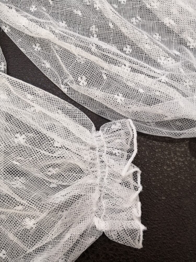 Lolita shirt main image 0