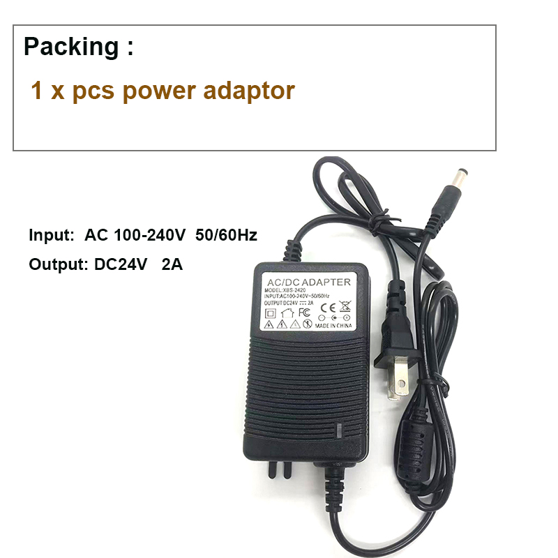 Vattenbooster  ro 24v 75 gpd tyst pump omvänd osmos vattensystem tryckökningspump