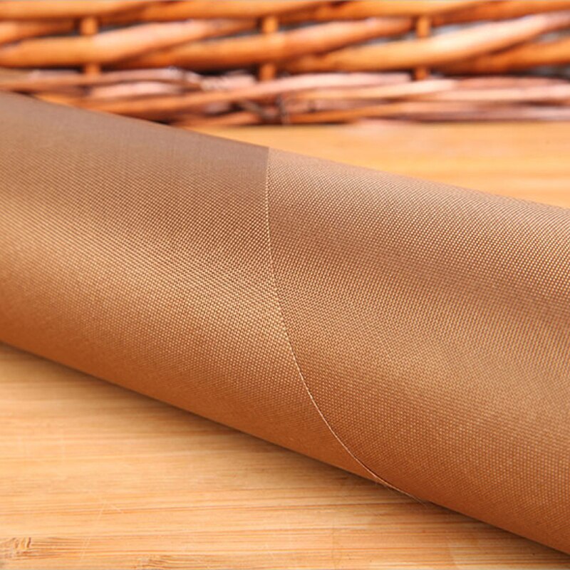 Baking mat accessories For form cake All Bakeware and pastry products utensils Non-stick supplies roll Oilcloth parchment paper