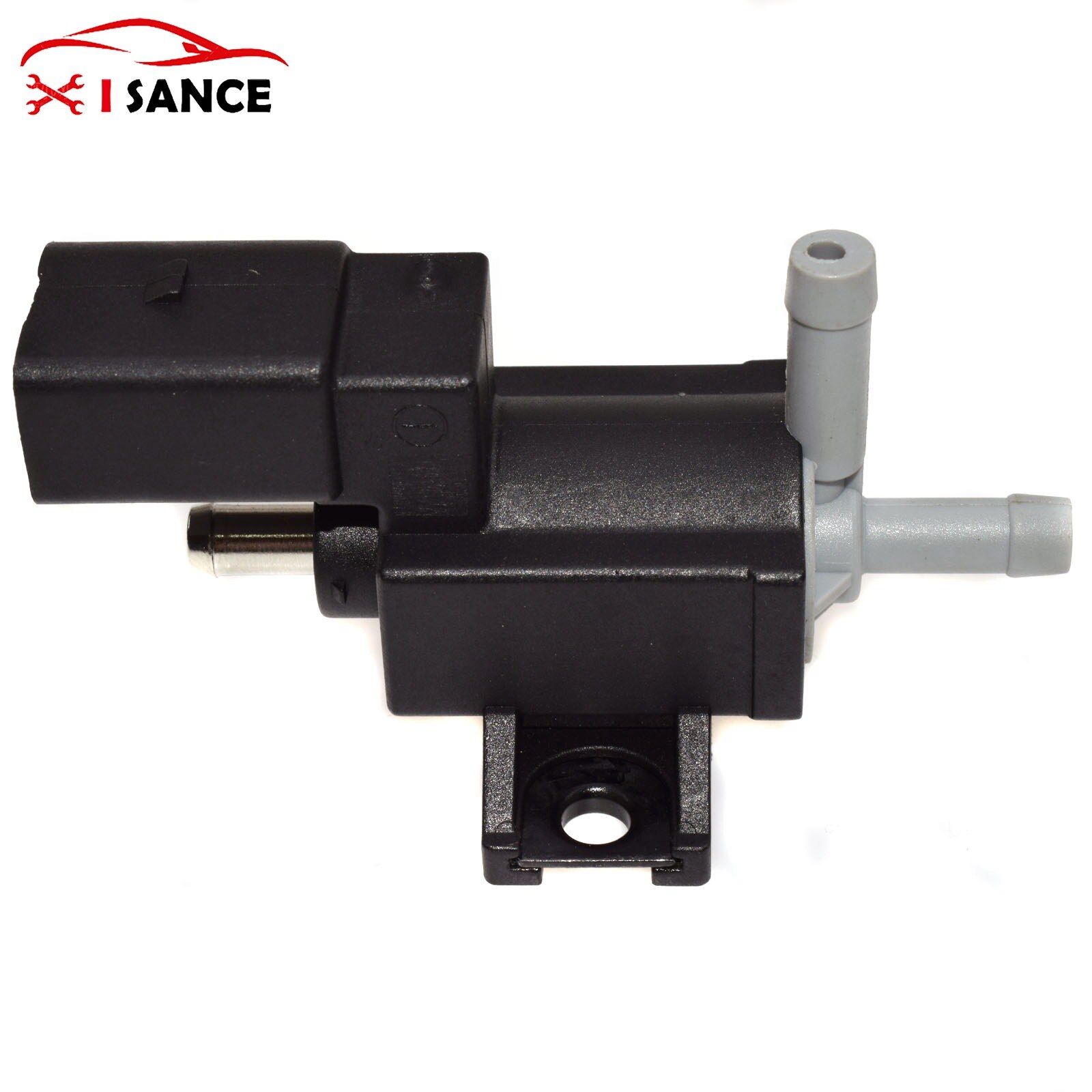 Boost Pressure Control N75 Valve FOR VW Mk5 Mk6 Golf Passat 1.4 TSI 03C906283B
