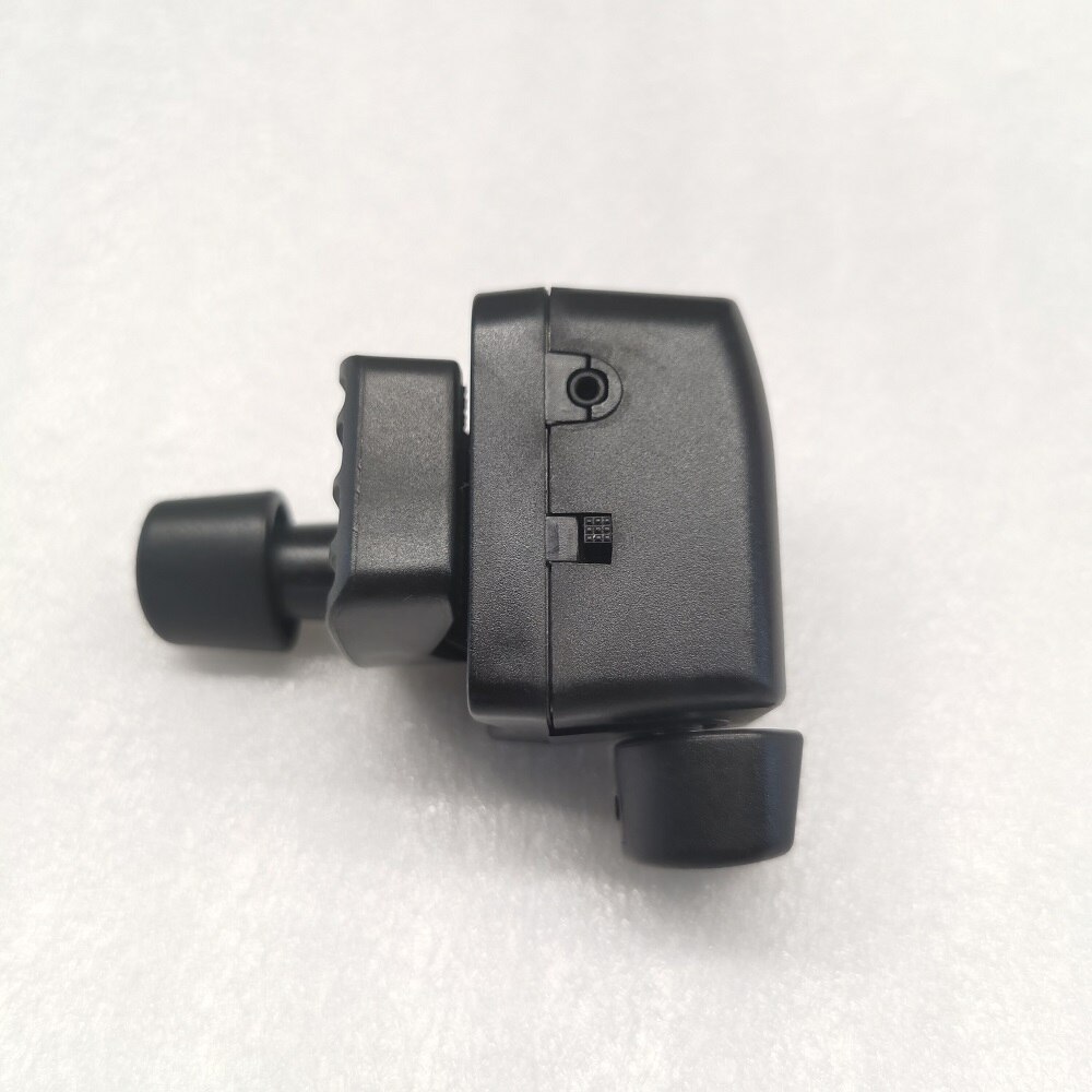 Di Controllo dello Zoom e Avviare La Registrazione/Stop Funzioni per AG-UX180 HC-X1000 AC90 EVA DVC33 63 180 130MC dvx200MC