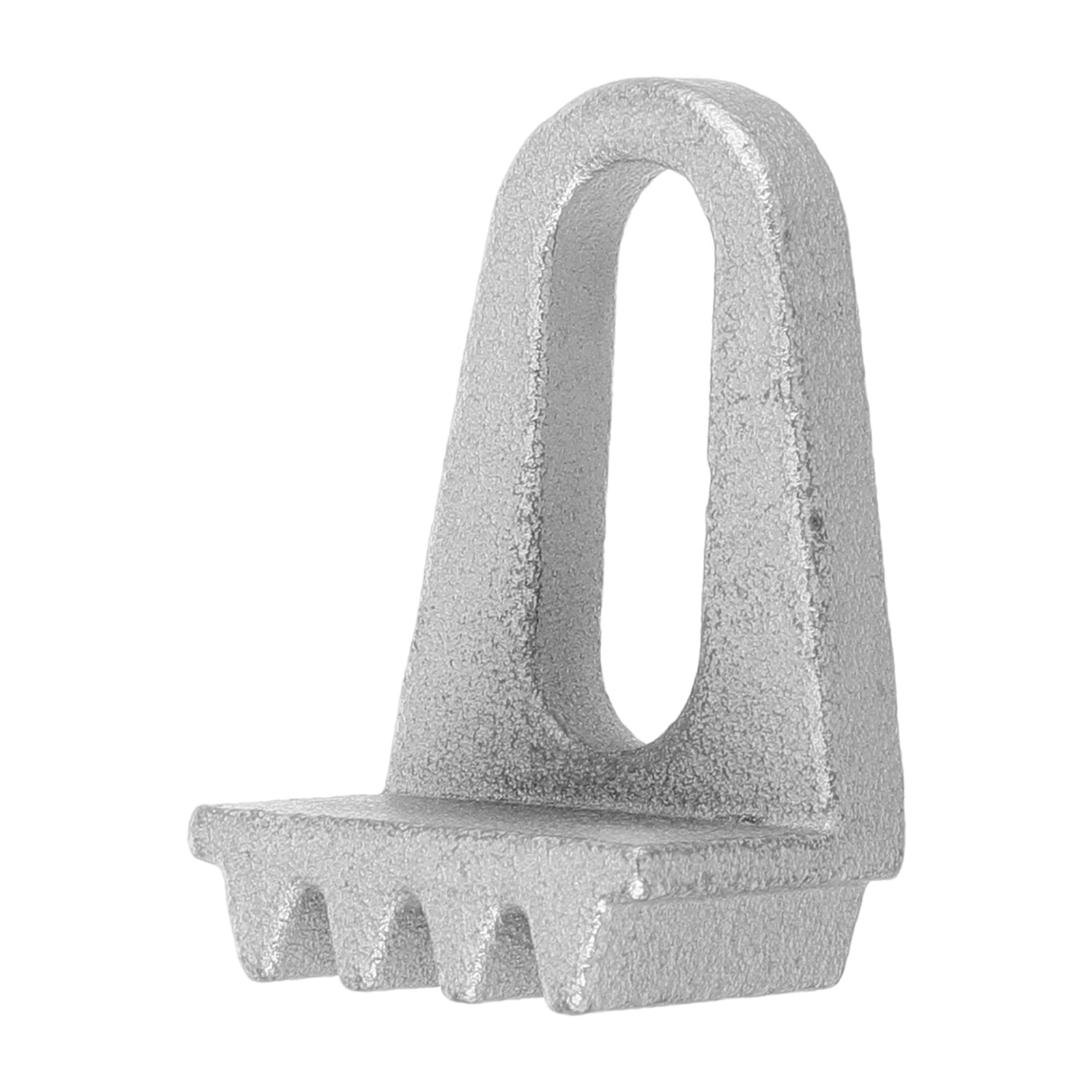 Brettschloss, Schwungrad, Vorrichtung, Werkzeug, drehbares Zubehör, Metall-Lüfterknopf-Haltewerkzeuge