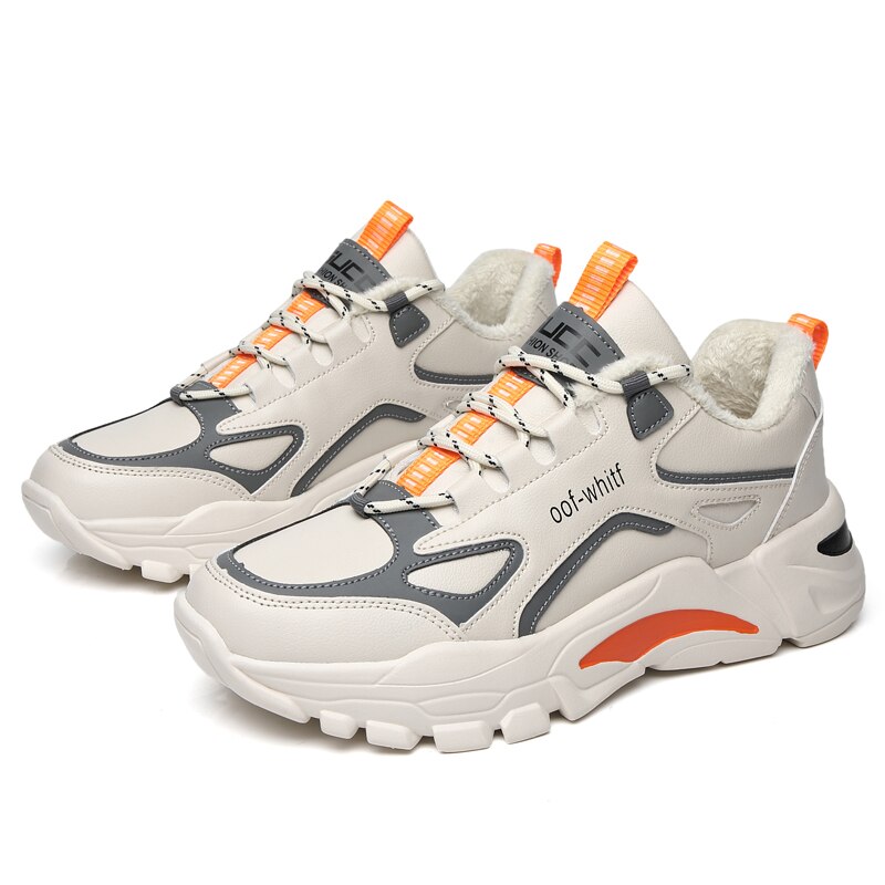 LAZIRO 2022 Lederen schoenen Heren Business Low-Top Casual Schoenen