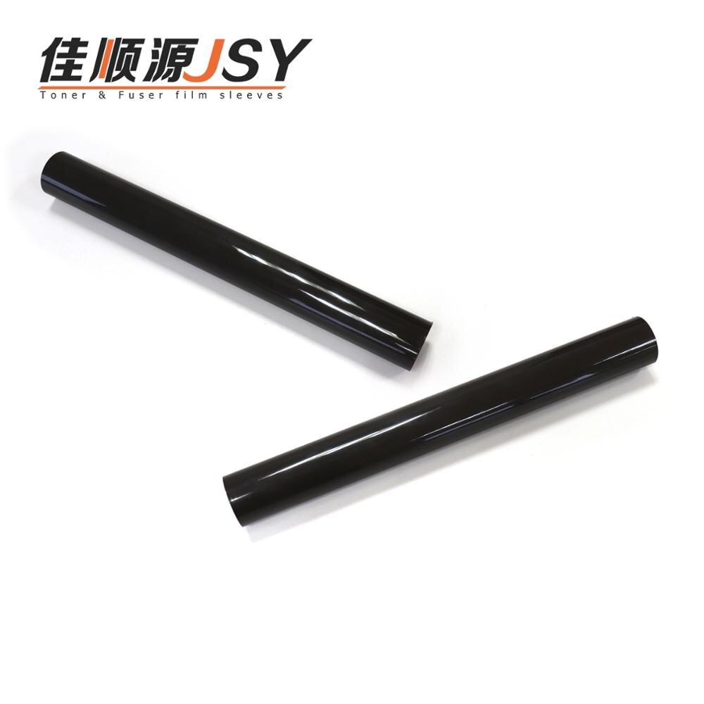 Fixing Film Sleeve Kyocera Tasklfa 2040 2135 2540 2635 264 Fuser-Meishan JSY Printer Material