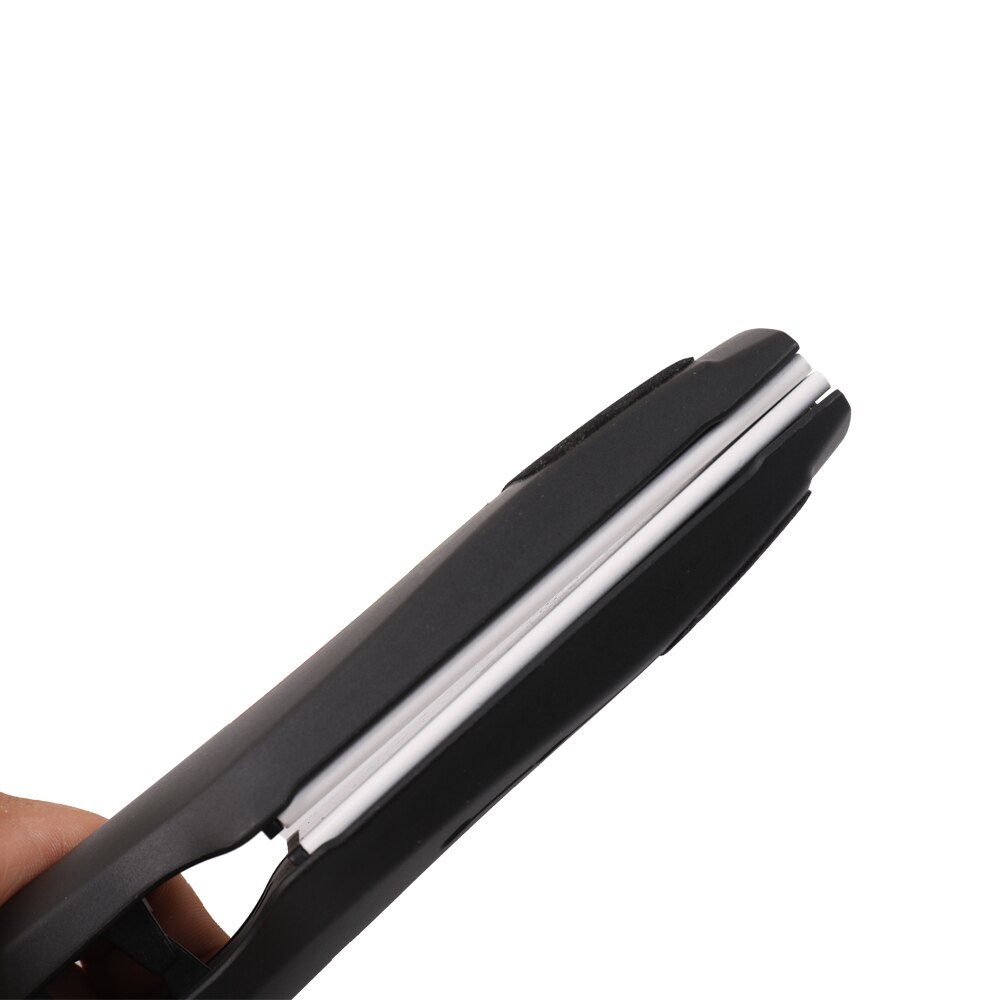 Easy Operation Acrylic Bending Machine Safe 3D Luminous Sign Arc Shape Bender Angle Shaping Device