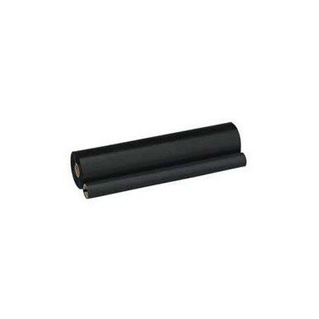 Compatibel Brother PC-202RF Thermische Transfer Roll (1 Roll) 217Mm * 100M