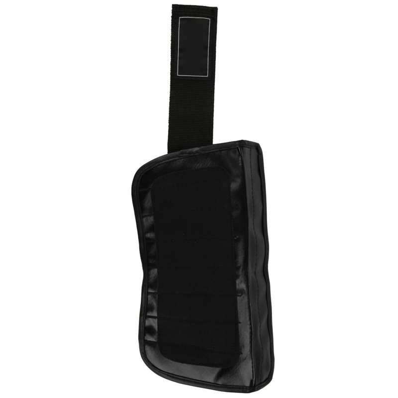 Ysaca Aqua Bag Watergewichten, 35kg Alternatieve Zandzak Gewichten Power Bags, Verstelbare Gewogen Squat Zandzakken Krachttraining Apparatuur Fitness & Oefening