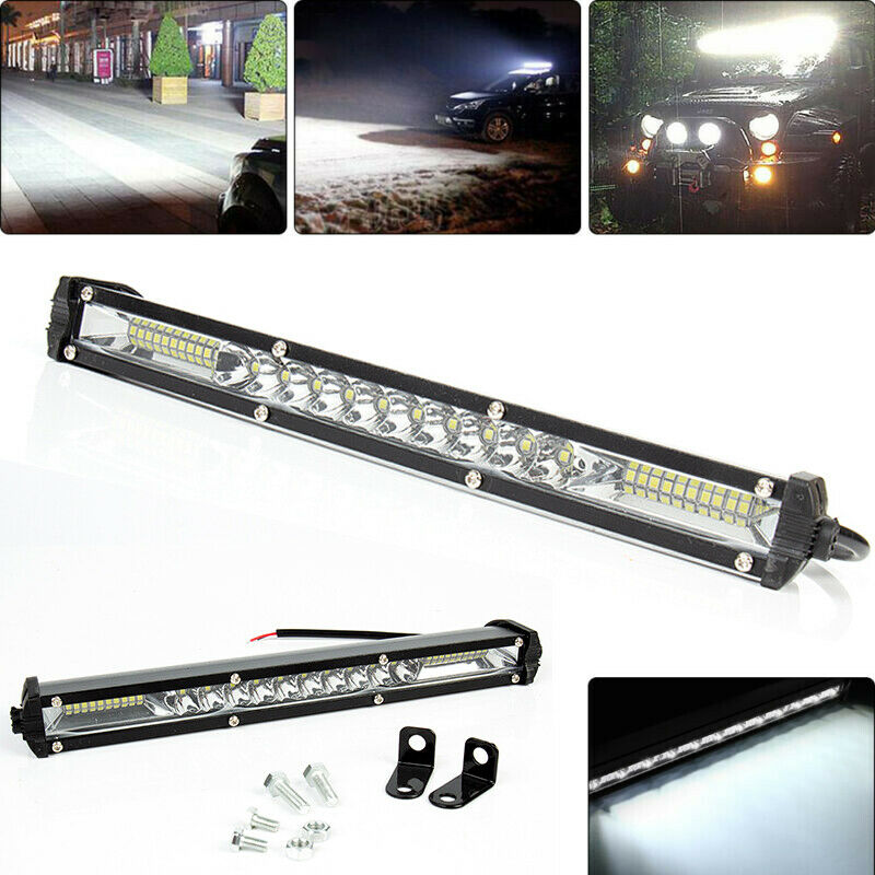 12-24V Verlängerungskabel Offroad Gebildet 16AWG 3m Kabelbaum-Verlängerungsset 12–24V/15A Für LED-Arbeitsleuchten, Offroad-Pods, Nebler & Bootsbeleuchtung – Plug&Play 12-24V Verlängerungskabel Offroad Gebildet 16AWG 3m Kabelbaum-Verlängerungsset 12–24V/15A Für LED-Arbeitsleuchten, Offroad-Pods, Nebler & Bootsbeleuchtung – Plug&Play