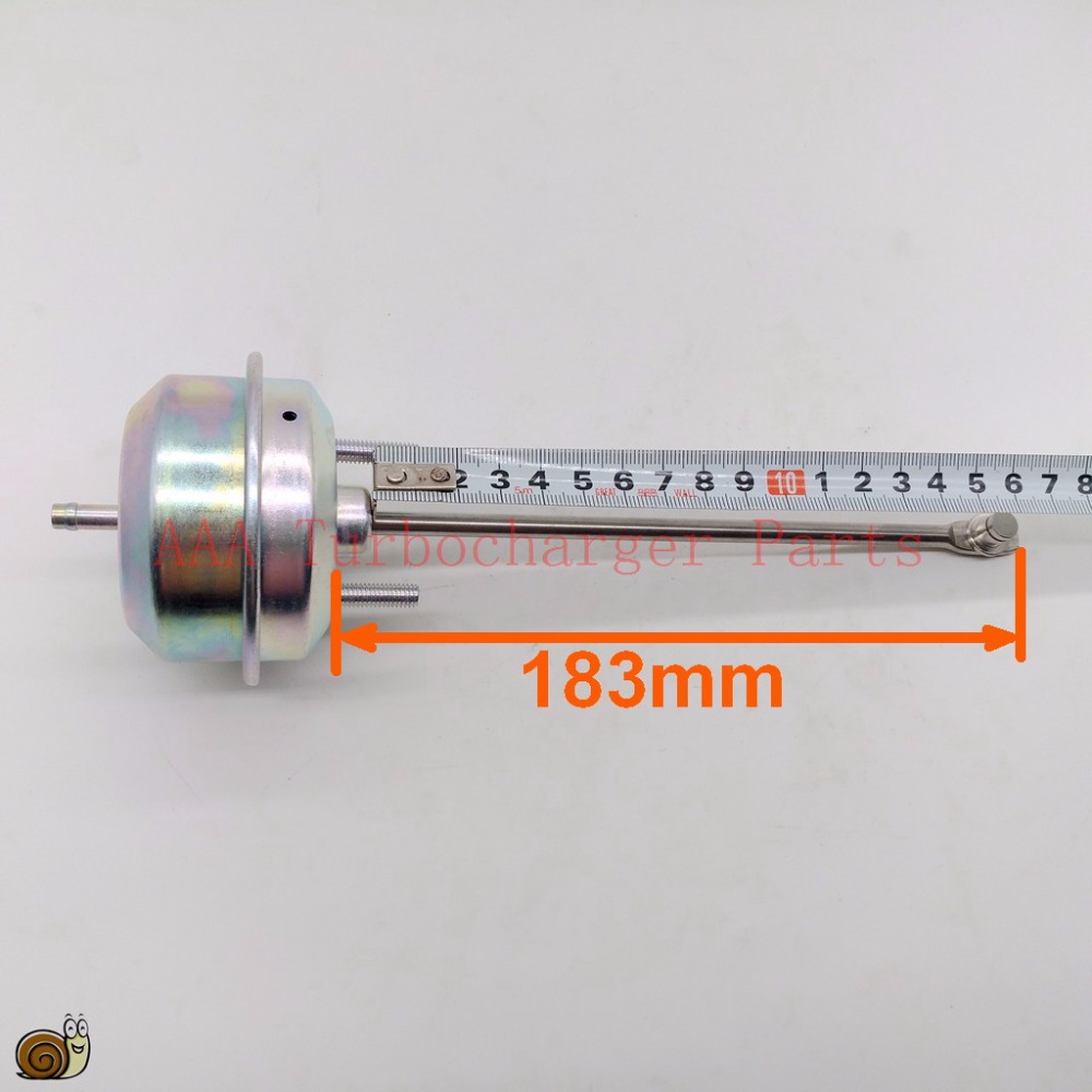 Mercedes-benz *-ben * c200, c300, e200, e300, w205, om276 atuador turbo fornecedor peças do turbocompressor aaa
