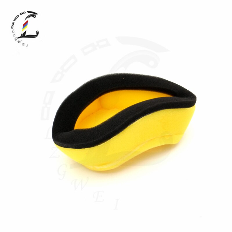Carburador Para Dr650se Dr650 Dr 650 1996-2020 Número De Pie | Cuotas