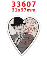 30 Stks/partij Gratis Shping Hars Plaksteen Voor Haarelastiekjes Snack Planar Hars Ambachten Voor Diy Telefoon Decoraties PR28021: PR33607