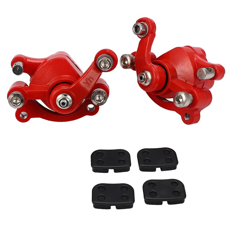 Alamor T8F Ketting Riem Met Gesp Link 116 Voor 43Cc 47Cc 49Cc Mini Dirt Atv Quad Mini Moto Alamor T8F Ketting Riem Met Gesp Link 116 Voor 43Cc 47Cc 49Cc Mini Dirt Atv Quad Mini Moto
