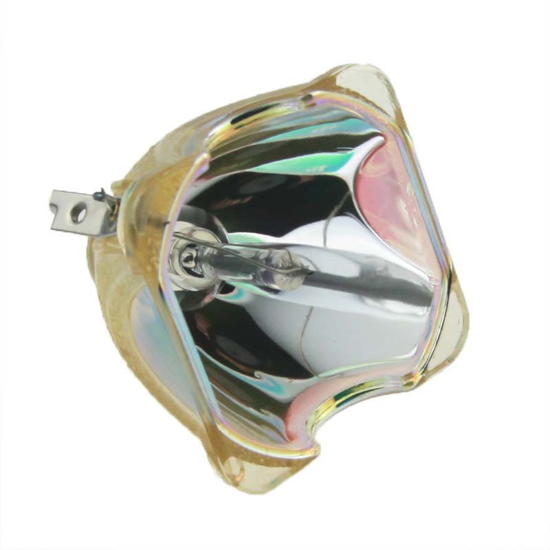 LMP-C200 Lampe De Projecteur pour SONY VPL-CW125 VPL-CX100 VPL-CX120 VPL-CX125/VPL-CX150 VPL-CX155 projecteurs: LMP-C200-CB