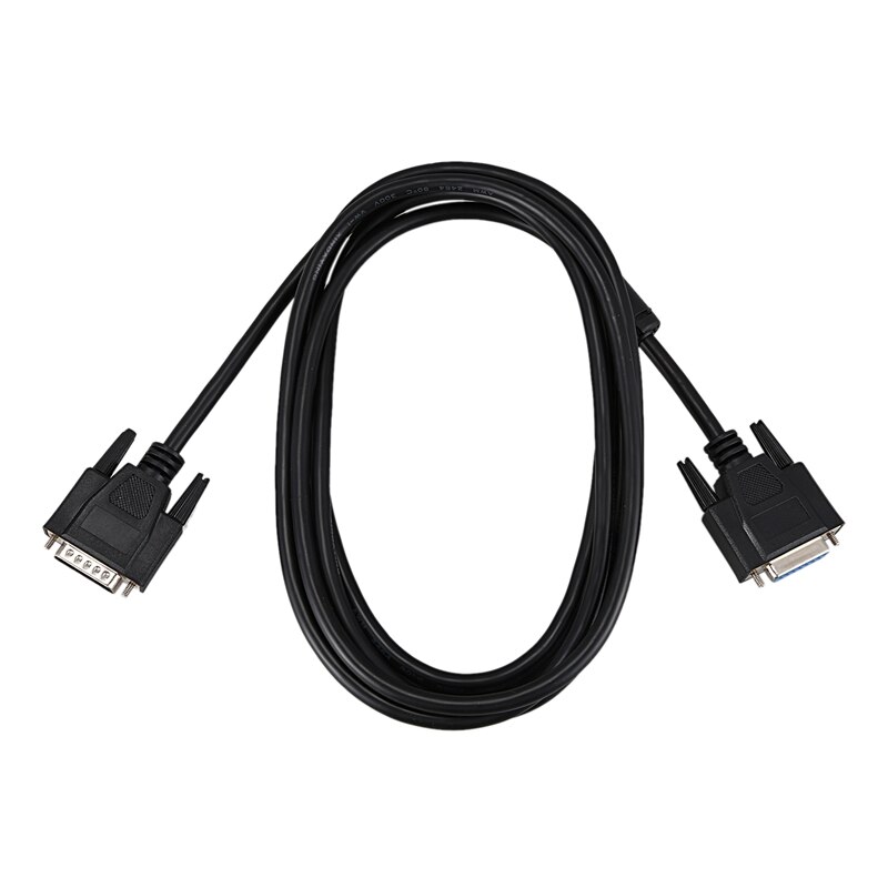 ABSF 3 Axis NC Studio PCI Motion Ncstudio Control Card Set for CNC Router Engraving Milling Machine