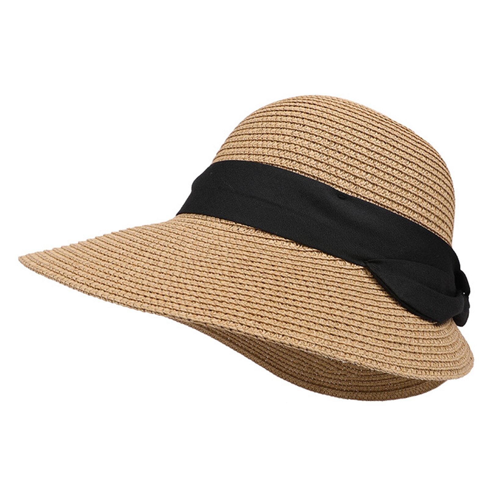 Cappelli traspiranti per donna