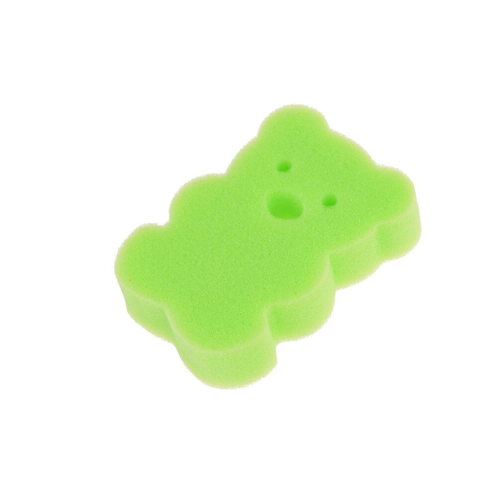 Baby Kleinkind Dusche Waschen Schlecht Pinsel handtuch zubehör Art Schlecht pinsel schwamm reiben Schwamm Baumwolle Reiben Körper