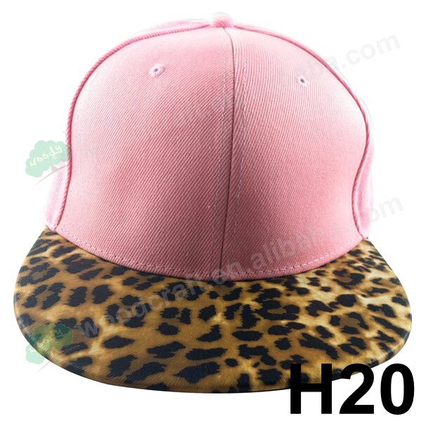 Galaxy cosmos snapback hiphop hat blomstret blomst hawaii snapback baseball justerbar baseballkasket til mænd: Himmelblå