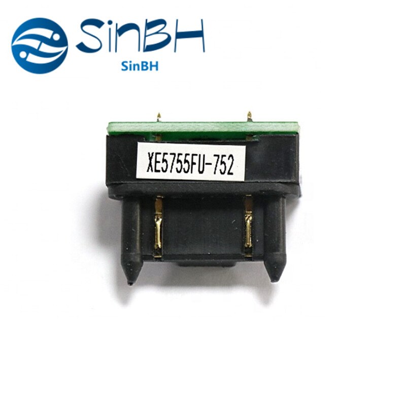 5*Fuser Unit Chip 109R00751 109R00752 109R00772 Fuser Chip For Xerox 5665 5675 5765 5775 5790 5645 5655 5735 5745 5755 109R00773
