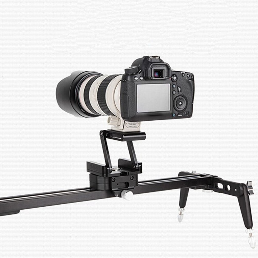 Tripod Camera Flex Tripod Photography Studio Folding Camera Tripod Z Pan & Tilt Folding Tripod Bracket Head
