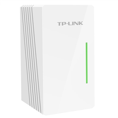 tp-link amplifier 2.4 g signal booster Wi-fi network extende router repetidor wifi Wireless TL-WA932RE 450Mbps Antenna 11n/b/g