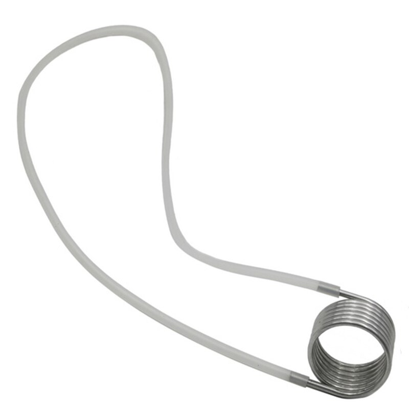 540 Flacone Spray motore Propulsore Acqua Turbo Power Servo Jet Motore Tubo per la Barca del RC Accessori