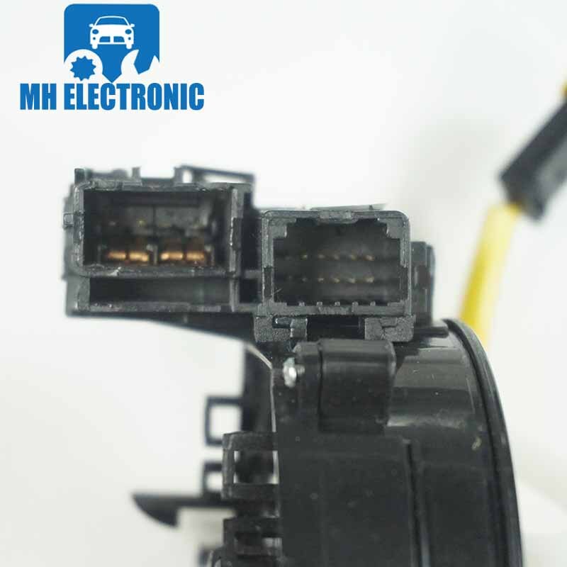 MH ELECTRONIC 37480-62J00 3748062J00 for Suzuki Grand Vitara JB424X-4 JB424W-4 JB420W-4 JB416X-4 2007 -