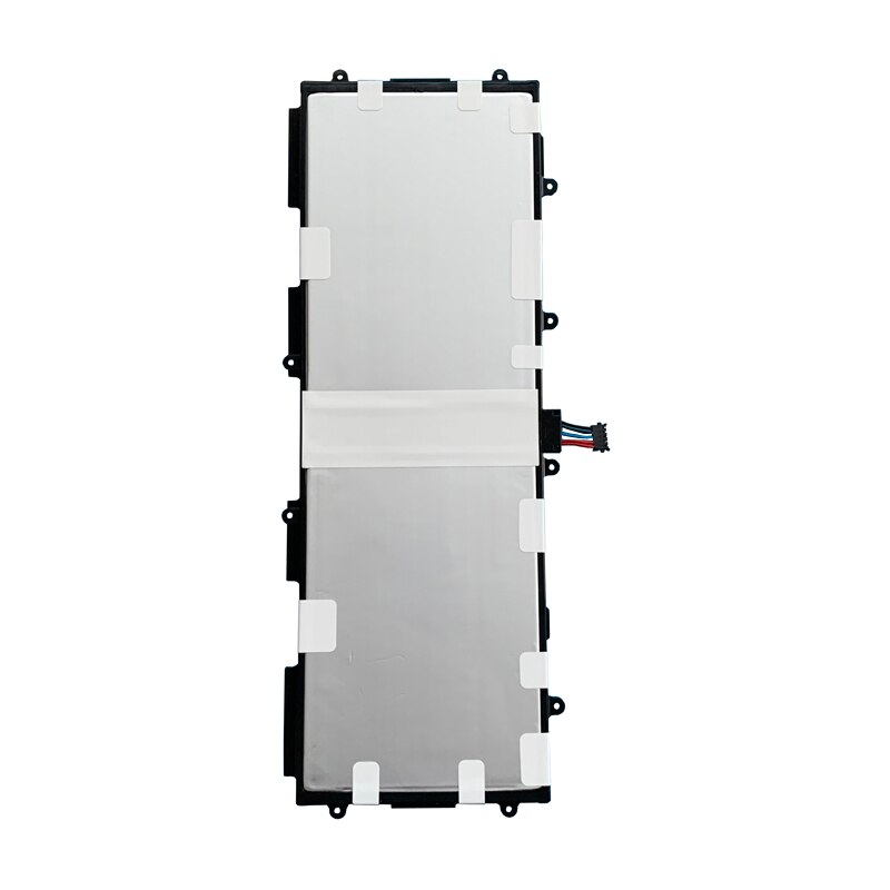 Novedad de batería Top de 11500mAh para Samsung Galaxy Note 10,1 GT-N8000 N8005 GT-N8010 N8013 N8020 P7500 GT-P7510 P5100 P5113