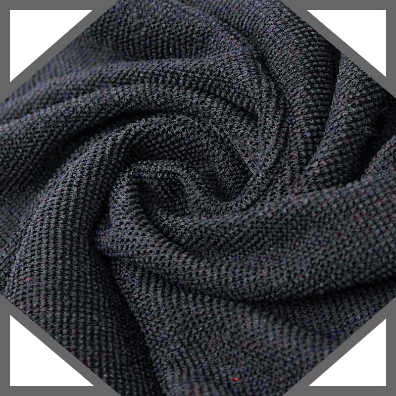 10 stk/parti bilpleje polering vask håndklæder mikrofiber bildetaljer rengøring bløde klude hjemmevindue 30 x 40cm sort